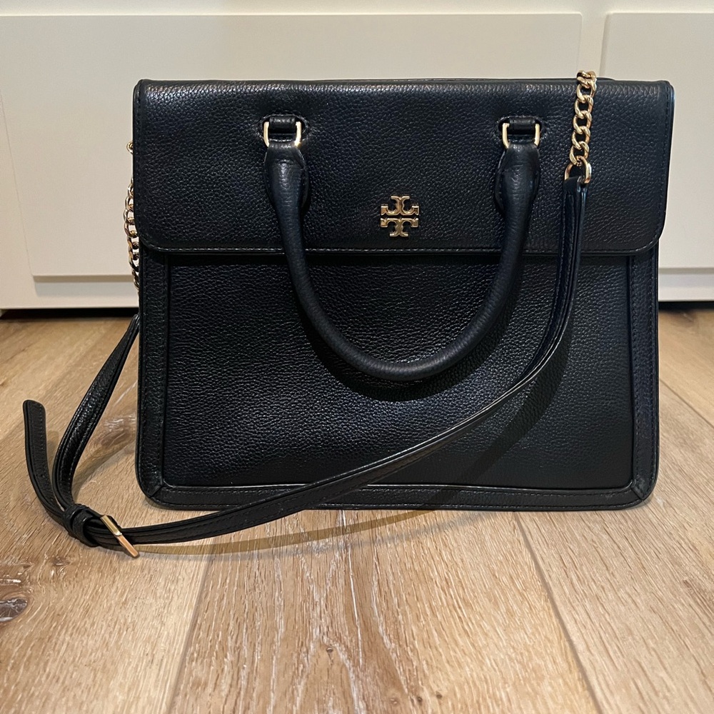 Tory Burch bag